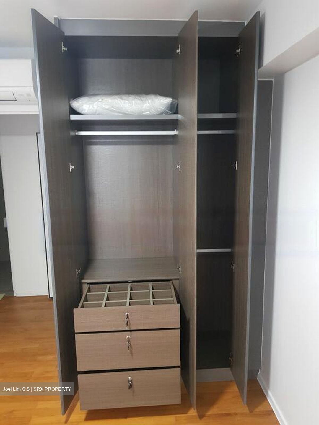 Blk 308A Waterway Terraces I (Punggol), HDB 4 Rooms #458510331